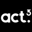 Icon of program: activator