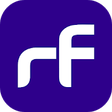 Icono de programa: Riyad Forex