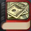 Icon of program: Economics Terms Dictionar…