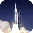 Icon of program: Planetarium 2 Zen Odyssey…