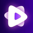 Icono del programa: Snap Dramas  Trending Ser…