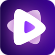 Icon of program: Snap Dramas  Trending Ser…