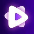 Icono de programa: Snap Dramas  Trending Ser…