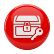 Icon of program: Private Box - Secure File…