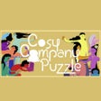 Icon of program: Cosy Company Puzzle