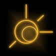 Icon of program: Free Time