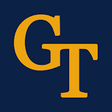 Icono de programa: GT Portal