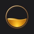 Icon of program: CaffPulse - Caffeine Trac…