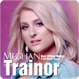 Meghan Trainor - Best Offline Music icon