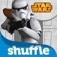 Icon of program: StarWarsRebels by Shuffle…