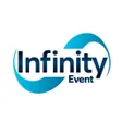 Icono de programa: Infinity Event