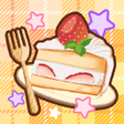 Icon of program: Sweet Bliss