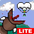 Icon of program: Super Mega Worm
