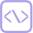 Icono de programa: Avanzai