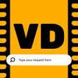 Icono de programa: Private Video Downloader