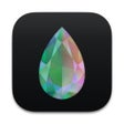 Icon of program: Charmstone