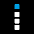 Icon of program: spike_app