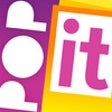 Icon of program: Instax PopIt!