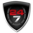 Icon of program: Lucky247 Casino