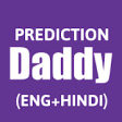 Icon of program: Prediction Daddy - Tips f…