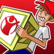 Icon of program: Save the Children Earthqu…