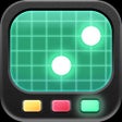 Icon of program: PKE Meter - Bust Ghosts