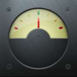 Icono de programa: PitchLab Guitar Tuner for…