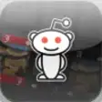Icon of program: Reddit Solitaire Lite