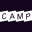 Icon of program: The Camp