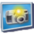 Icono de programa: HyperSnap