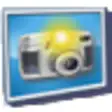 Icon of program: HyperSnap