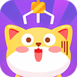 Icon of program: Claw Machine-The 1st Cran…
