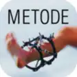 Icon of program: Metodebok for ortopedisk …