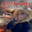 Icon of program: Crimson Gray