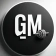 Icono de programa: GymGM