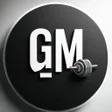 Icon of program: GymGM