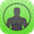 Icono de programa: Muscle-Mass