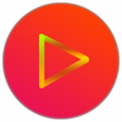 Icon of program: Mideo