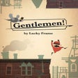 Icon of program: Gentlemen