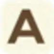 Icon of program: Alphabet Salad
