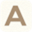 Icon of program: Alphabet Salad