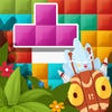 Icon of program: Block Puzzle Free Game Re…