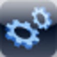 Icon of program: FortiExplorer