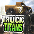 Icon of program: Truck Titans