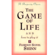 Icono de programa: The Game of Life and How …