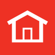 Icon of program: Honeywell Lyric
