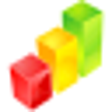 Icono de programa: Project Manager 2007