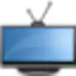 Icon of program: TV Sampler