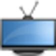 Icono de programa: TV Sampler