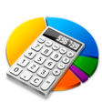 Icon of program: SSuite Basic-Math Spreads…